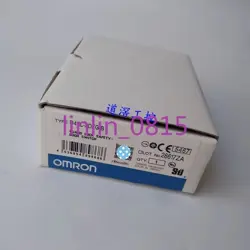 D4NL-2DFG-B