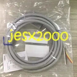 LIMIT STROKE SWITCH