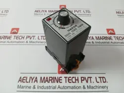 250V 7.5A