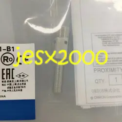 E2A-M08KS02-M1-B1