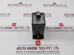 100/110V 60HZ 250VAC