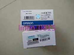 OMRON SAFETY LIMIT