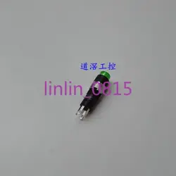 A3DT-90A1-00EG