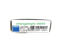 NX-TC3405 ORIGINAL OMRON