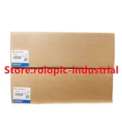 NA5-12W101B-V1 TEACH SCREEN