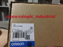 MODULE CS1HCPU63H