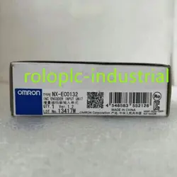 INPUT UNIT NXEC0132