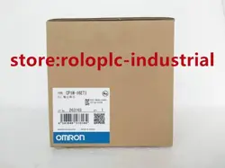 UNIT CP1W-16ET1