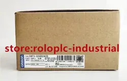S8FS-G30024CD SWITCHING POWER