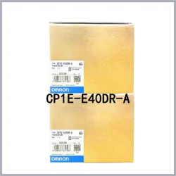 MODULE FAST SHIPPING
