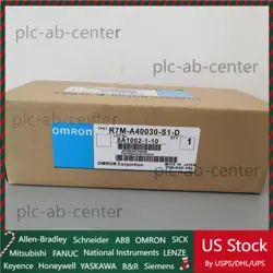 R7MA40030S1D