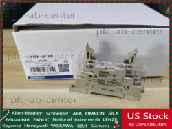 P7SA-10F-ND P7SA10FND 1PC