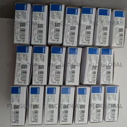 NX-AD4203 WITH