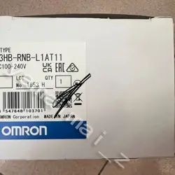 METER 100-240VAC FAST