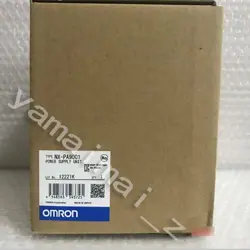 1PC NEW OMRON NX-PA9001 POWER SUPPLY FAST SHIP