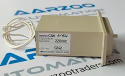 220V