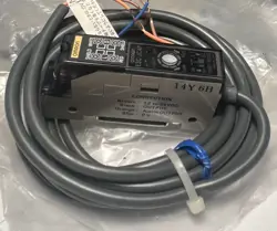 FOR DIN RAIL