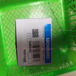 1PC SRT2-OD08 NEW