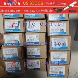 E5CC-RX2ASM-800 REAL