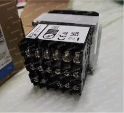 E5CC-RX2ASM-852
