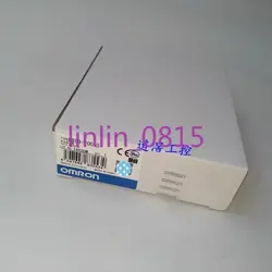 RELAY G9SB-200-D