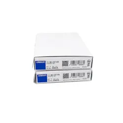 NX-CIF105 PLC MODULE