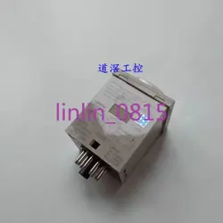 TIMER H3CR-F