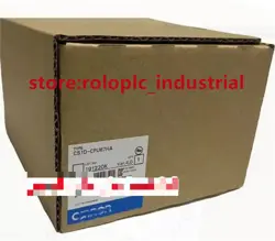 MODULE CS1D-CPU67HA