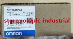 INPUT INPUT UNIT