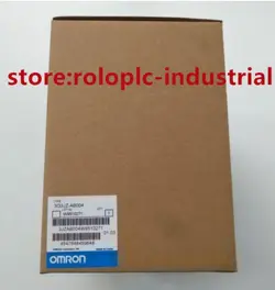 3G3JZAB004 INVERTER MODULE