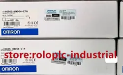 MODULE V680S-HMD66-ETN