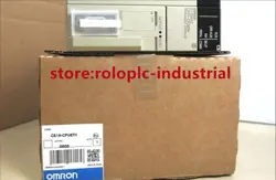 CS1H-CPU67H PLC