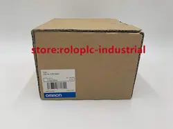 CS1H-CPU66H PLC
