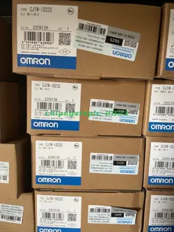 OUTPUT UNIT ORIGINAL
