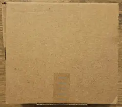 SEALED!