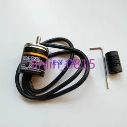 ROTARY ENCODER E6A2-CW5C