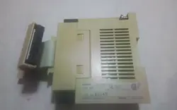 OMRON C1K-DA PROGRAMMABLE CONTROLLER (VT18)