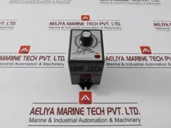 MODULE 220V
