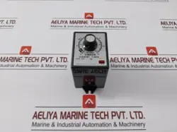 MODULE 250VAC 50/60HZ