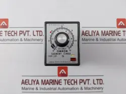 TIMER MODULE