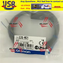 E2S-W21 REAL