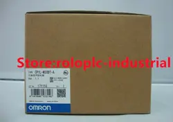 MODULE CP1LM30DTA