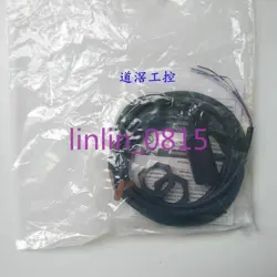 E3FA-VN11
