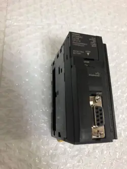 UNIT PLC MODULE