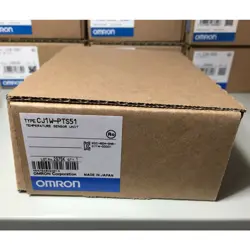 SHIPPING ONE CJ1WPTS51