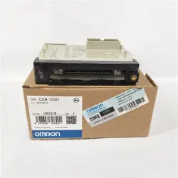 SHIPPING ONE CJ1WIC101