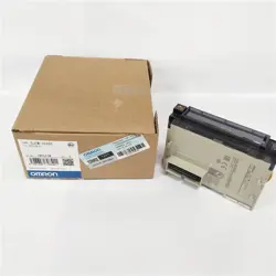 MODULE CONTROL UNIT