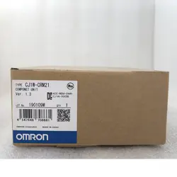 MODULE UNIT