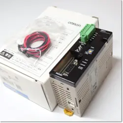 NEW OMRON CJ1W-CIF21