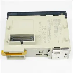 OMRON CJ1W-CT021 CJ1WCT021